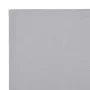 Gray tarpaulin 4x5 m 650 g/m² by , Waterproof tarpaulins - Ref: Foro24-156113, Price: 102,97 €, Discount: %