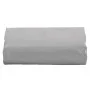 Graue Plane 1,5x10 m 650 g/m² von , Wasserdichte Planen - Ref: Foro24-156118, Preis: 87,74 €, Rabatt: %