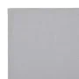 Graue Plane 1,5x10 m 650 g/m² von , Wasserdichte Planen - Ref: Foro24-156118, Preis: 87,74 €, Rabatt: %