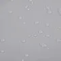 Gray tarpaulin 1.5x10 m 650 g/m² by , Waterproof tarpaulins - Ref: Foro24-156118, Price: 87,74 €, Discount: %
