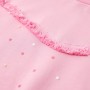 Pink children's sweatshirt 92 by , Kids T-shirts - Ref: Foro24-10869, Price: 11,81 €, Discount: %