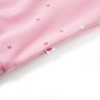 Pink children's sweatshirt 92 by , Kids T-shirts - Ref: Foro24-10869, Price: 11,81 €, Discount: %