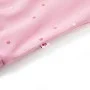 Rosa Kinder-Sweatshirt 92 von , Kinder-T-Shirts - Ref: Foro24-10869, Preis: 11,70 €, Rabatt: %