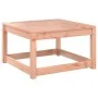 Garden sofa set 6 pieces solid wood Douglas fir by , Garden sets - Ref: Foro24-3217033, Price: 458,89 €, Discount: %