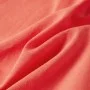 Camiseta de tirantes infantil color coral 140 de , Camisetas para niños - Ref: Foro24-10678, Precio: 8,39 €, Descuento: %