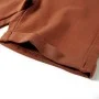 Children's shorts with brown drawstring 140 by , kids pants - Ref: Foro24-11628, Price: 13,08 €, Discount: %