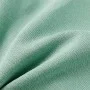 Pantalones cortos infantiles con cordón caqui claro 128 de , Pantalones de niños - Ref: Foro24-11642, Precio: 9,04 €, Descuen...