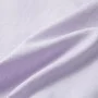 Camiseta infantil color lila 92 de , Camisetas para niños - Ref: Foro24-11519, Precio: 7,99 €, Descuento: %