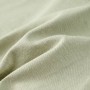 Children's short-sleeved t-shirt light khaki 92 by , Kids T-shirts - Ref: Foro24-11609, Price: 8,20 €, Discount: %