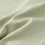 Children's short-sleeved t-shirt light khaki 92 by , Kids T-shirts - Ref: Foro24-11609, Price: 8,12 €, Discount: %