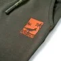 Pantalones cortos infantiles con cordón caqui oscuro 116 de , Pantalones de niños - Ref: Foro24-12201, Precio: 9,29 €, Descue...