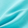 Children's shorts with aquamarine drawstring 140 by , kids pants - Ref: Foro24-12208, Price: 9,39 €, Discount: %