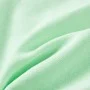 Children's shorts with bright green drawstring 104 by , kids pants - Ref: Foro24-11910, Price: 9,04 €, Discount: %
