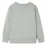 Sudadera infantil caqui claro mélange 116 de , Camisetas para niños - Ref: Foro24-12056, Precio: 10,97 €, Descuento: %