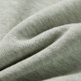 Children's sweatshirt light khaki mélange 116 by , Kids T-shirts - Ref: Foro24-12056, Price: 11,08 €, Discount: %