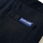 Pantalón corto infantil azul marino 140 de , Pantalones de niños - Ref: Foro24-12068, Precio: 9,74 €, Descuento: %