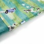 Children's sweatshirt light green melange 140 by , Kids T-shirts - Ref: Foro24-12463, Price: 12,49 €, Discount: %