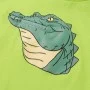 Camiseta infantil lima 128 de , Camisetas para niños - Ref: Foro24-12077, Precio: 8,19 €, Descuento: %