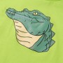 Lima 128 children's t-shirt by , Kids T-shirts - Ref: Foro24-12077, Price: 8,28 €, Discount: %