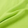 Camiseta infantil lima 128 de , Camisetas para niños - Ref: Foro24-12077, Precio: 8,19 €, Descuento: %