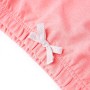 Bright Pink Kids Hoodie 104 by , Kids T-shirts - Ref: Foro24-11420, Price: 11,68 €, Discount: %