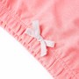 Leuchtend rosa Kinder-Hoodie 128 von , Kinder-T-Shirts - Ref: Foro24-11422, Preis: 11,68 €, Rabatt: %
