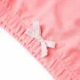 Leuchtend rosa Kinder-Hoodie 128 von , Kinder-T-Shirts - Ref: Foro24-11422, Preis: 11,57 €, Rabatt: %