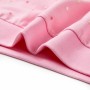 Rosa Kinder-Sweatshirt 104 von , Kinder-T-Shirts - Ref: Foro24-10870, Preis: 11,81 €, Rabatt: %