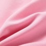 Rosa Kinder-Sweatshirt 104 von , Kinder-T-Shirts - Ref: Foro24-10870, Preis: 11,81 €, Rabatt: %