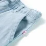 Weiche Jeansblaue Kinderhose 140 von , Kinderhosen - Ref: Foro24-10898, Preis: 12,22 €, Rabatt: %
