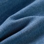 Children's denim blue pants 104 by , kids pants - Ref: Foro24-10900, Price: 12,34 €, Discount: %