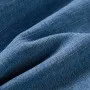 Pantalones infantiles azul vaquero 128 de , Pantalones de niños - Ref: Foro24-10902, Precio: 12,22 €, Descuento: %