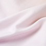 Children's starry white hooded sweatshirt 92 by , Kids T-shirts - Ref: Foro24-10774, Price: 13,03 €, Discount: %
