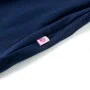 Camiseta infantil azul marino 92 de , Camisetas para niños - Ref: Foro24-10549, Precio: 8,64 €, Descuento: %