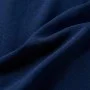 Camiseta infantil azul marino 92 de , Camisetas para niños - Ref: Foro24-10549, Precio: 8,64 €, Descuento: %