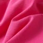 Camiseta infantil rosa oscuro 92 de , Camisetas para niños - Ref: Foro24-10659, Precio: 8,12 €, Descuento: %