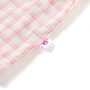 Ecru children's t-shirt 92 by , Kids T-shirts - Ref: Foro24-11469, Price: 8,46 €, Discount: %