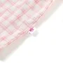 Ecru children's t-shirt 92 by , Kids T-shirts - Ref: Foro24-11469, Price: 8,39 €, Discount: %