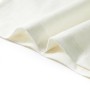 Camiseta infantil color crudo 116 de , Camisetas para niños - Ref: Foro24-11531, Precio: 7,72 €, Descuento: %