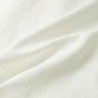 Camiseta infantil color crudo 140 de , Camisetas para niños - Ref: Foro24-11533, Precio: 7,72 €, Descuento: %