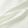 Camiseta infantil color crudo 140 de , Camisetas para niños - Ref: Foro24-11533, Precio: 7,65 €, Descuento: %