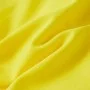 Camiseta infantil amarillo 104 de , Camisetas para niños - Ref: Foro24-10665, Precio: 8,12 €, Descuento: %