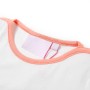 Ecru children's t-shirt 92 by , Kids T-shirts - Ref: Foro24-11294, Price: 8,20 €, Discount: %