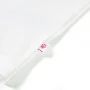 Camiseta infantil color crudo 92 de , Camisetas para niños - Ref: Foro24-11294, Precio: 8,12 €, Descuento: %
