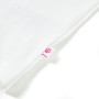 Ecru children's t-shirt 116 by , Kids T-shirts - Ref: Foro24-11296, Price: 8,20 €, Discount: %
