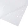 3D Rainbow Pattern Frosted Window Film PVC 90x2000cm by , window films - Ref: Foro24-155858, Price: 19,88 €, Discount: %