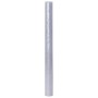 3D Rainbow Pattern Frosted Window Film PVC 45x1000cm by , window films - Ref: Foro24-155851, Price: 14,12 €, Discount: %