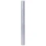 3D Rainbow Pattern Frosted Window Film PVC 45x1000cm by , window films - Ref: Foro24-155851, Price: 13,90 €, Discount: %