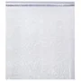 3D Rainbow Pattern Frosted Window Film PVC 60x500cm by , window films - Ref: Foro24-155853, Price: 12,27 €, Discount: %