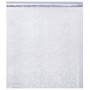 Mattierte Fensterfolie aus PVC mit 3D-Regenbogenmuster, 60 x 500 cm von , Fensterfolien - Ref: Foro24-155853, Preis: 9,29 €, ...